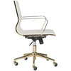 Sunpan Jessica Office Chair