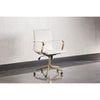 Sunpan Jessica Office Chair