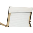 Sunpan Jessica Office Chair