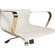 Sunpan Jessica Office Chair