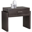 Sunpan Patsy Nightstand