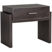 Sunpan Patsy Nightstand