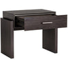 Sunpan Patsy Nightstand