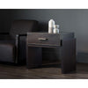 Sunpan Patsy Nightstand