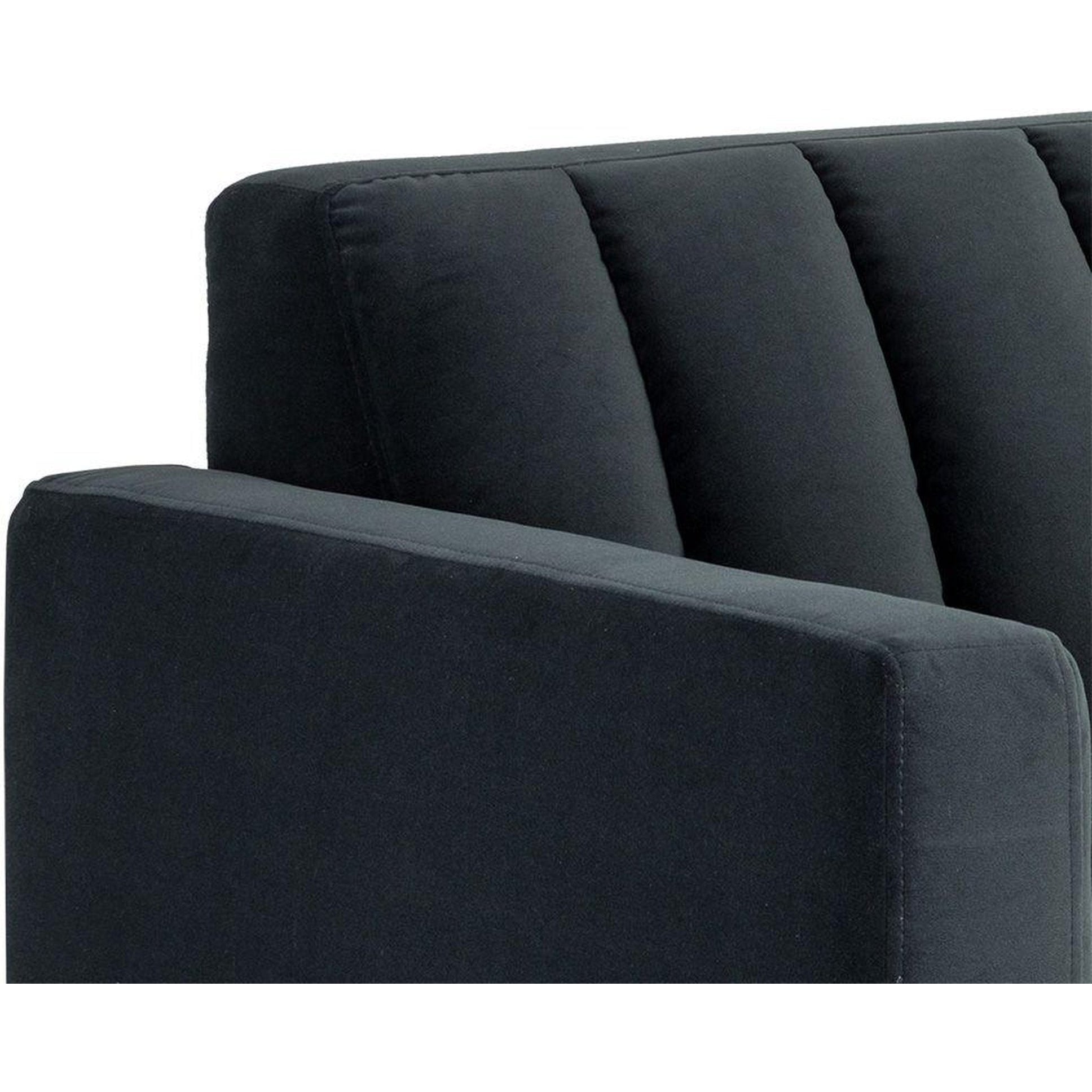 Sunpan Yosi Sofa