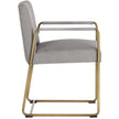 Sunpan Balford Dining Armchair