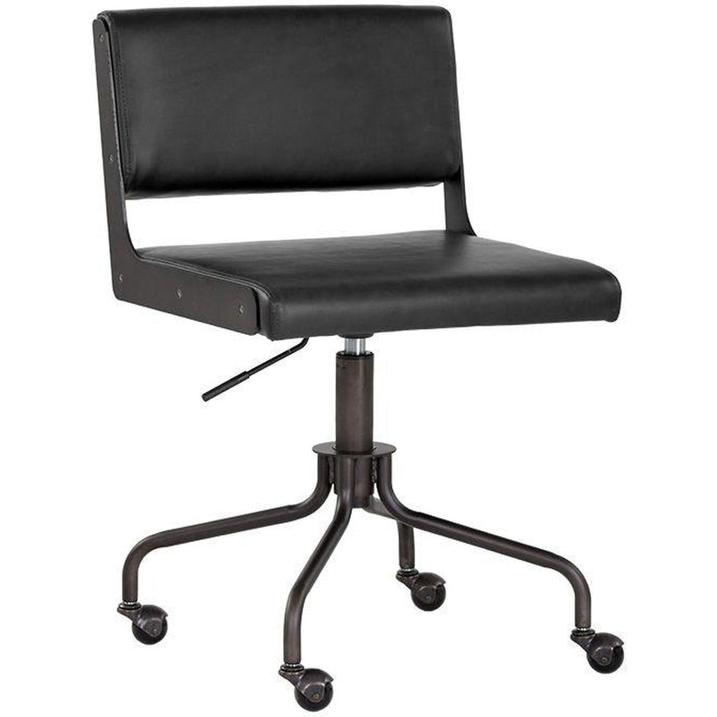 Why you need a seat cushion for office chair - TyN Magazine