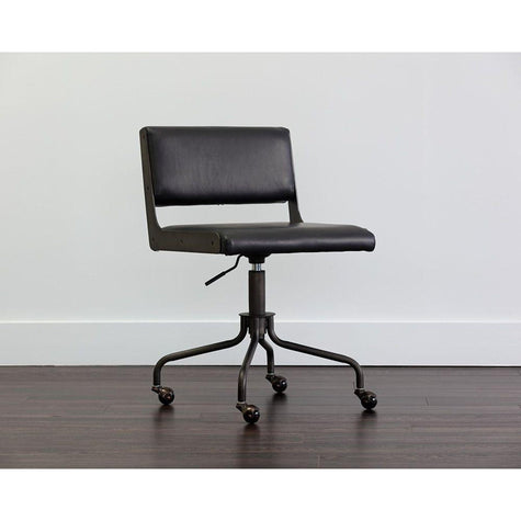 Sunpan Davis Office Chair