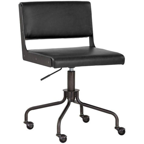 Sunpan Davis Office Chair