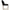 Sunpan Nevin Dining Chair - Set of 2