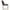 Sunpan Nevin Dining Chair - Set of 2