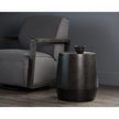 Sunpan Creed Side Table