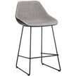 Sunpan Mccoy Counter Stool