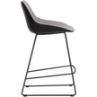 Sunpan Mccoy Counter Stool