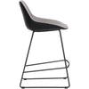 Sunpan Mccoy Counter Stool