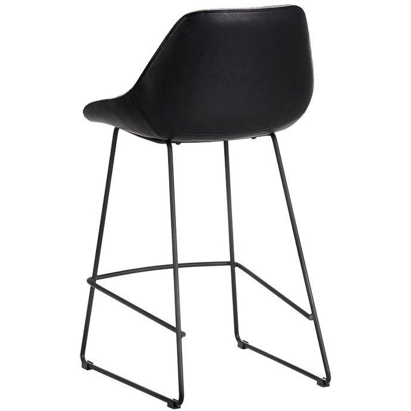 Sunpan Mccoy Counter Stool