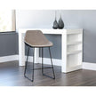 Sunpan Mccoy Counter Stool