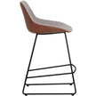 Sunpan Mccoy Counter Stool