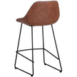 Sunpan Mccoy Counter Stool