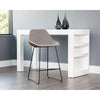 Sunpan Mccoy Counter Stool