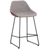 Sunpan Mccoy Counter Stool