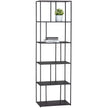 Sunpan Eiffel Bookcase