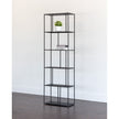 Sunpan Eiffel Bookcase