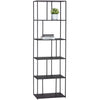 Sunpan Eiffel Bookcase