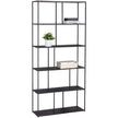 Sunpan Eiffel Bookcase