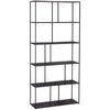 Sunpan Eiffel Bookcase