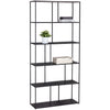 Sunpan Eiffel Bookcase