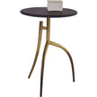 Sunpan Trent Side Table