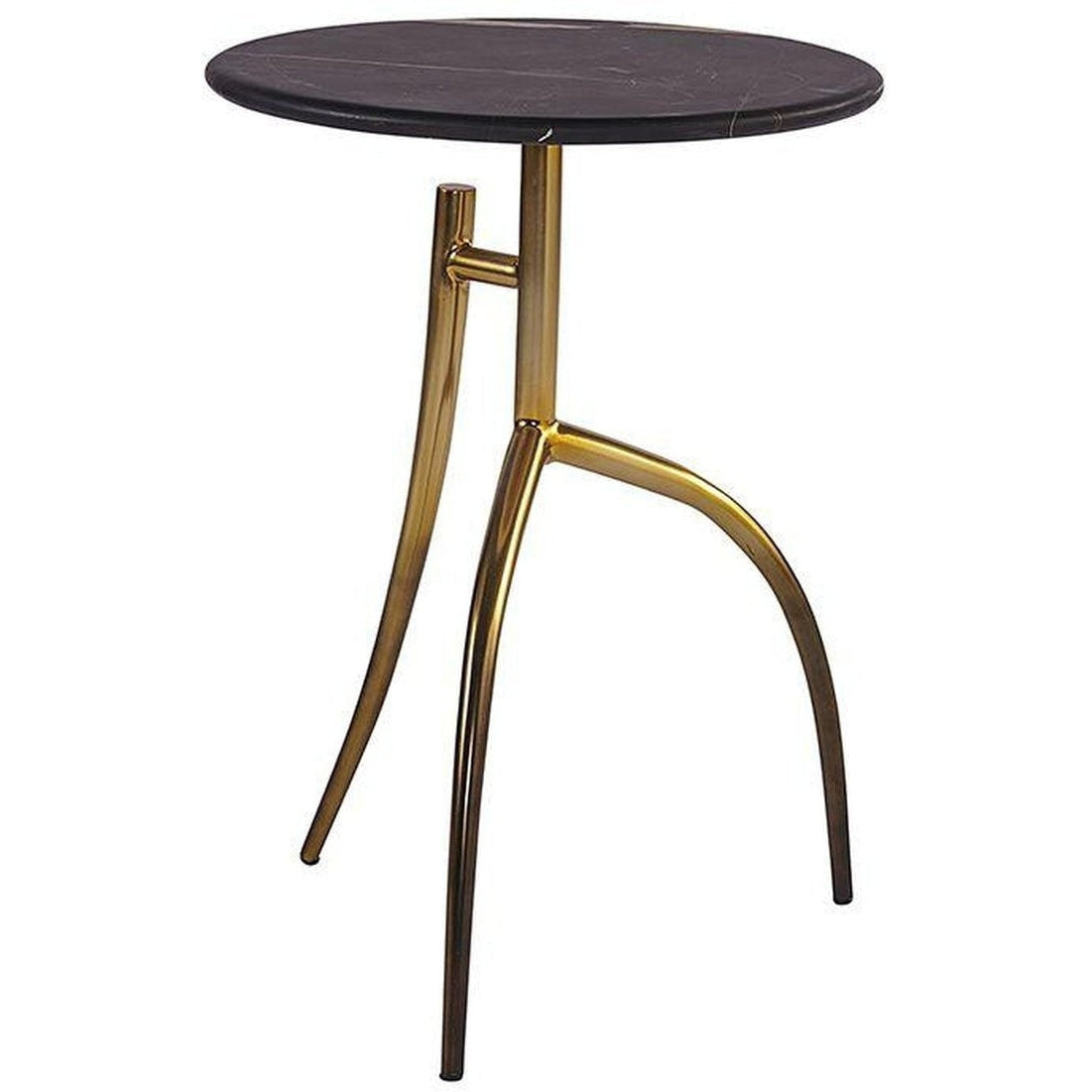 Sunpan Trent Side Table