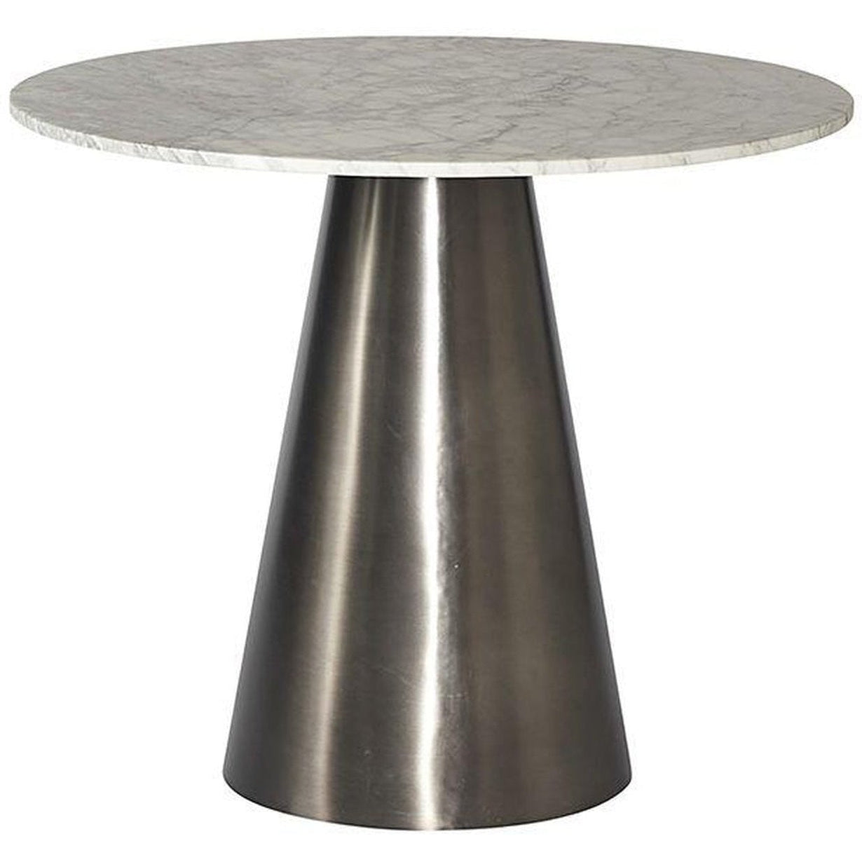 Sunpan Damon Bistro Table