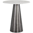 Sunpan Damon Bar Table