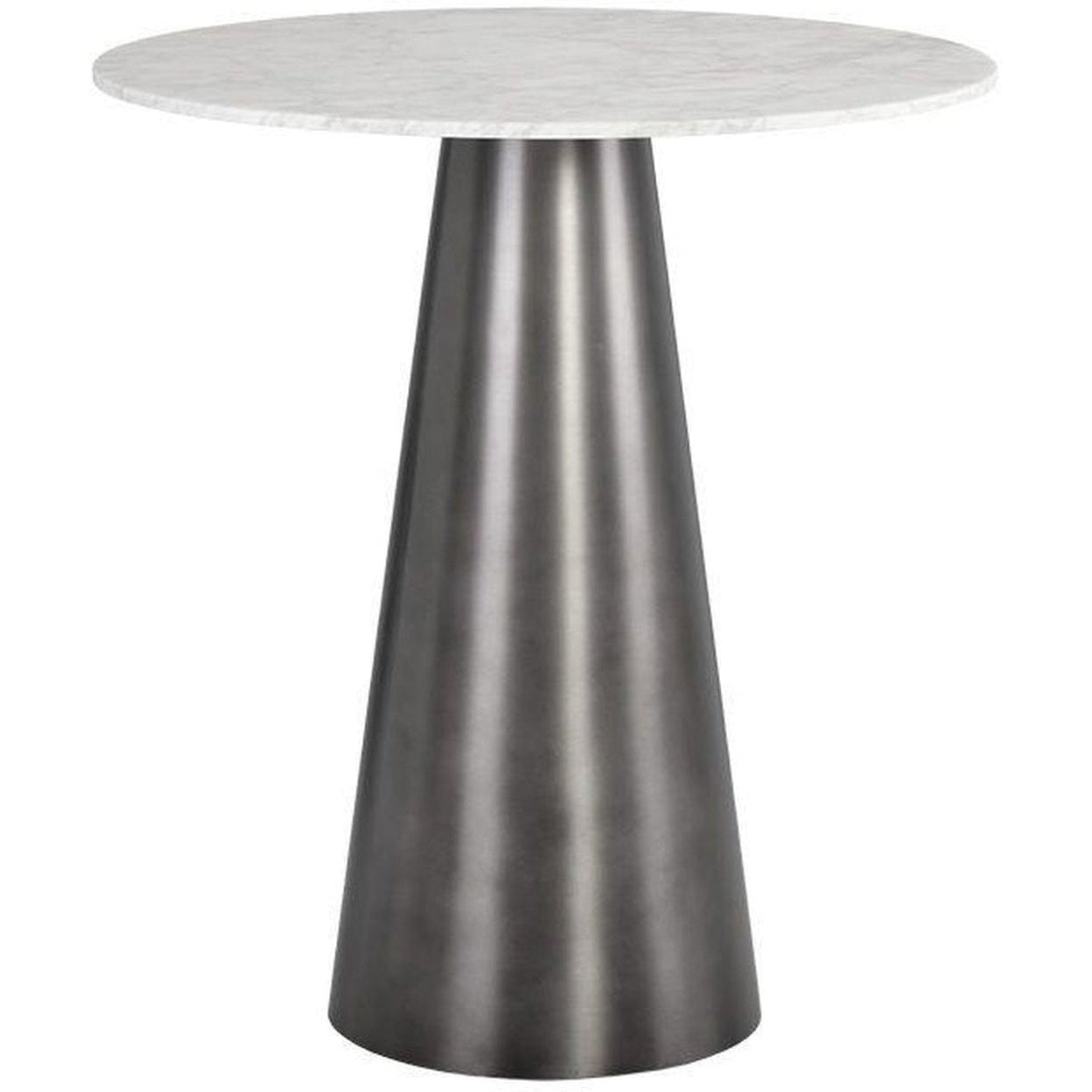 Sunpan Damon Bar Table