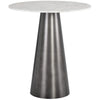 Sunpan Damon Bar Table