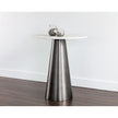 Sunpan Damon Bar Table