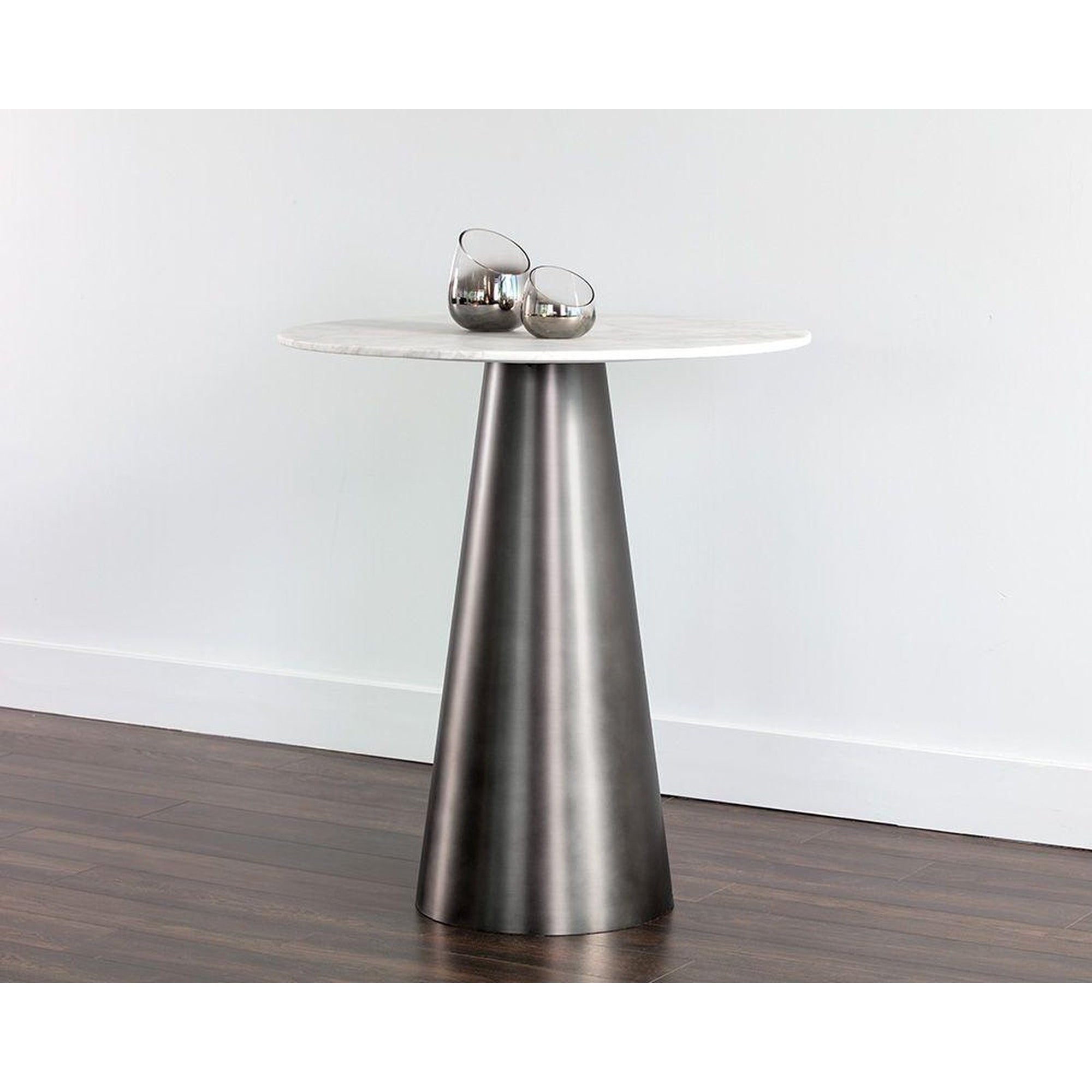 Sunpan Damon Bar Table