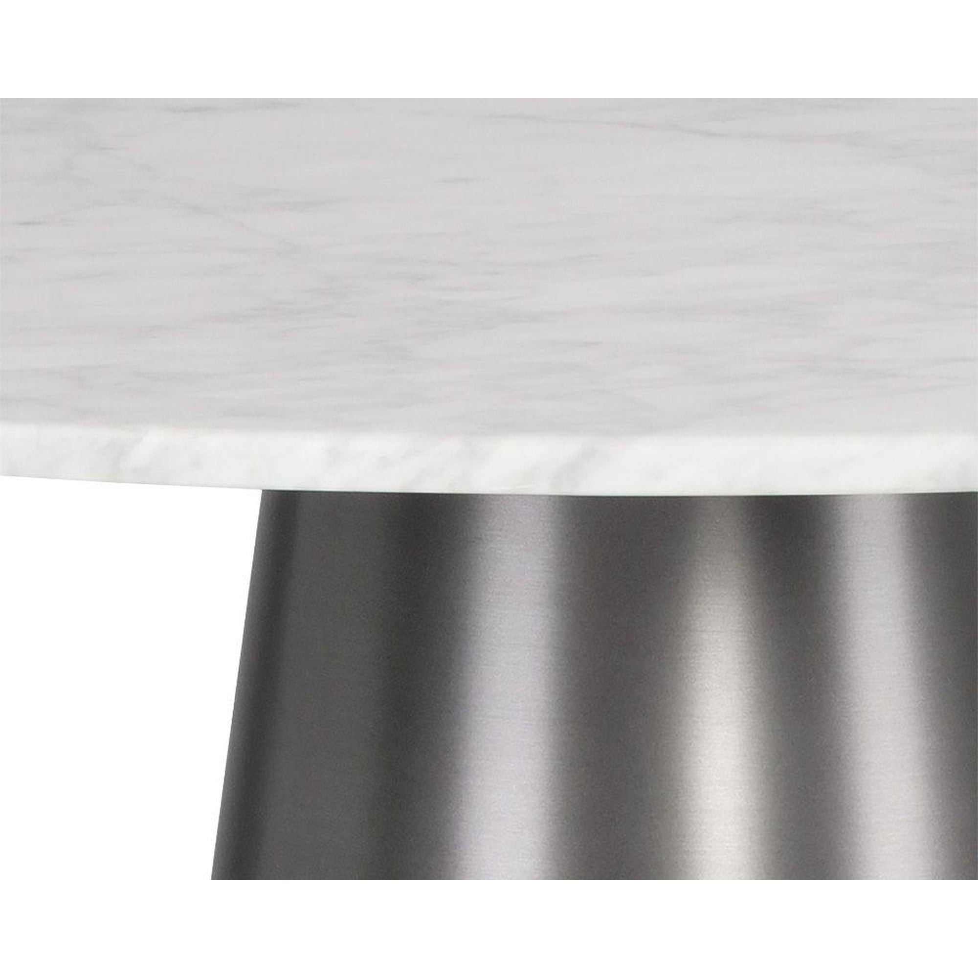 Sunpan Damon Bar Table