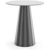 Sunpan Damon Bar Table