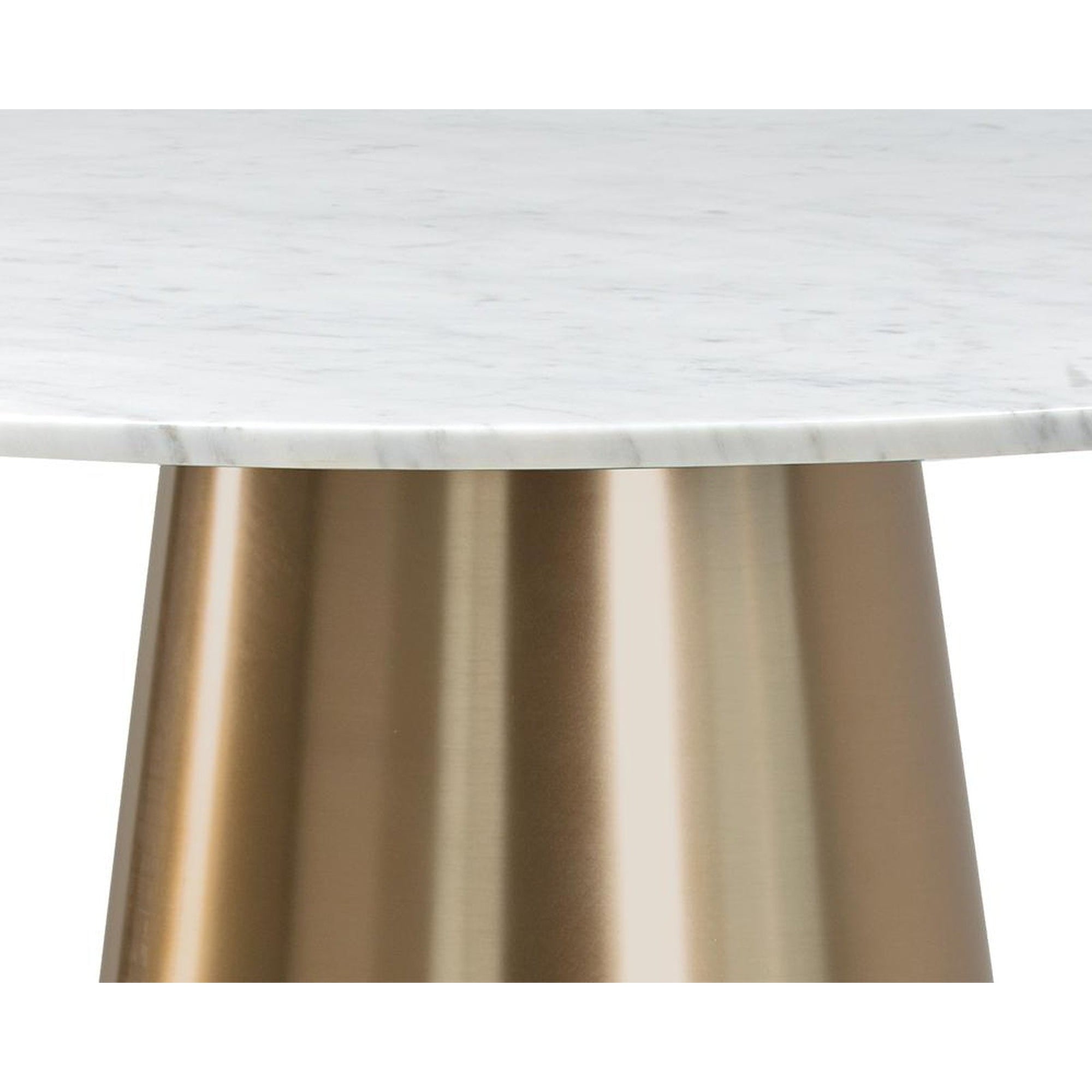 Sunpan Damon Bar Table