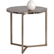 Sunpan Cecil Side Table