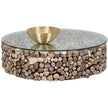 Sunpan Bickford Coffee Table