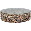 Sunpan Bickford Coffee Table