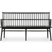 Aspen Large Bench
