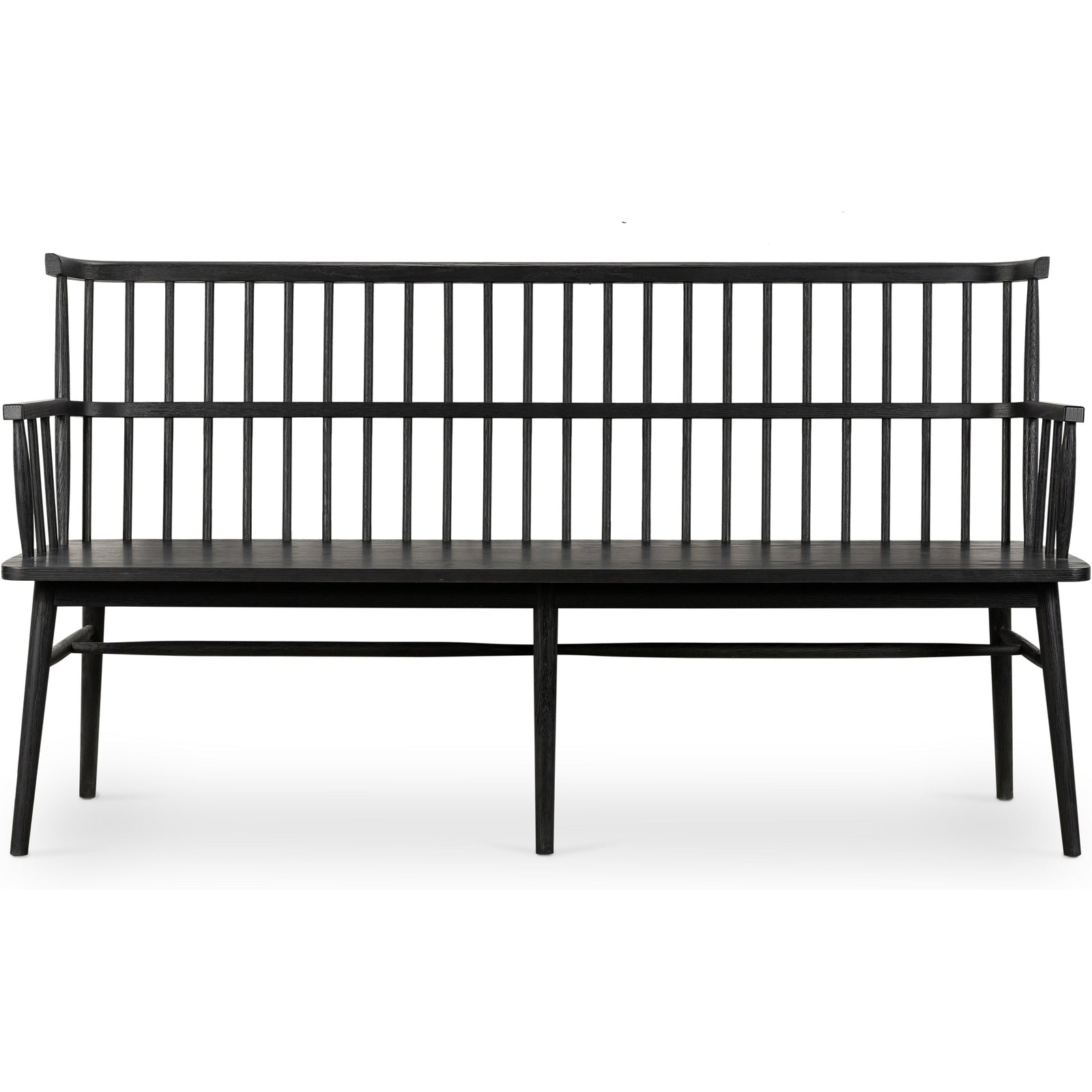 Aspen Large Bench