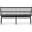 Aspen Large Bench