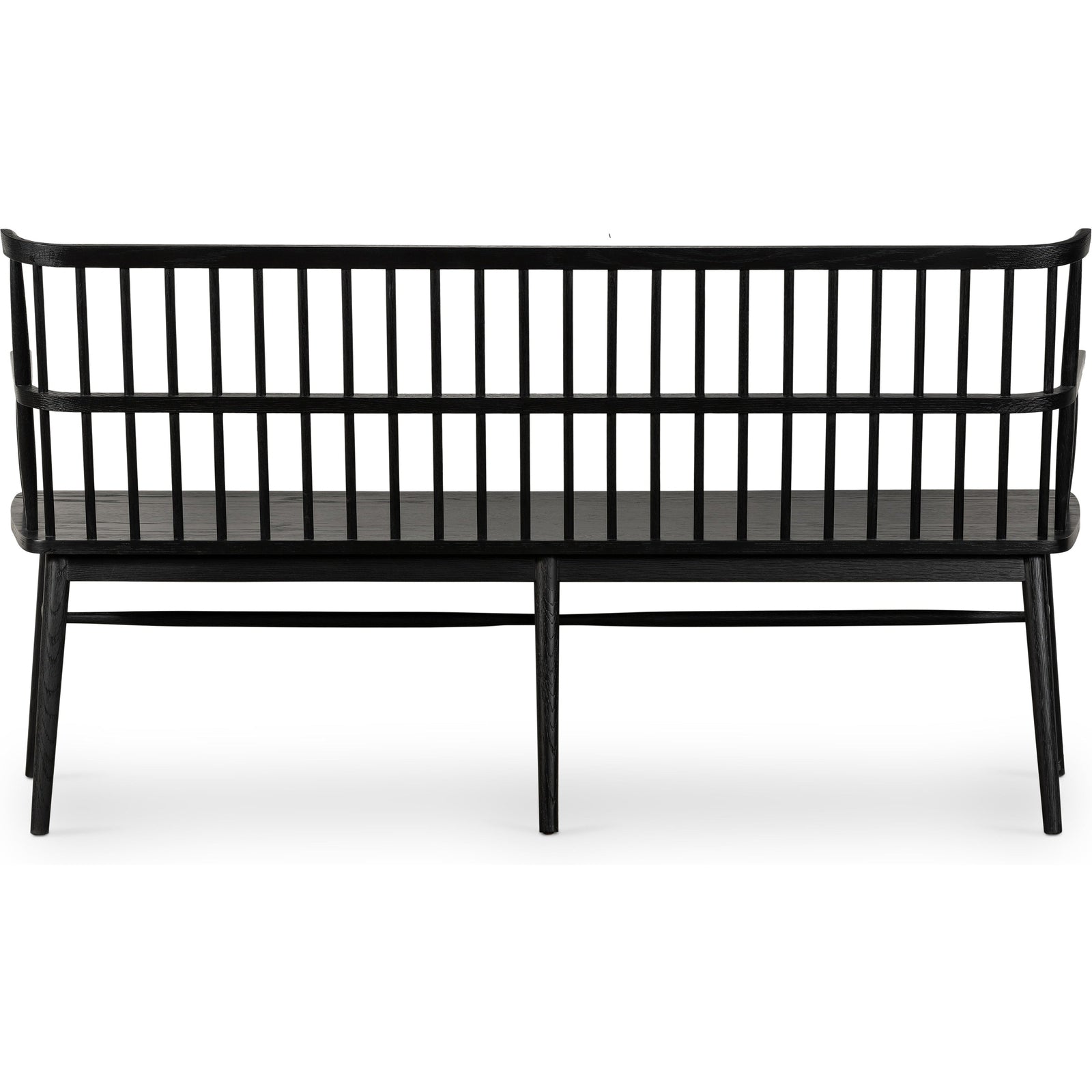 Aspen Large Bench