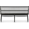 Aspen Large Bench